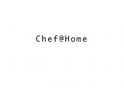 Company name # 202635 for Creation of a brand name for a service of a chef at home contest