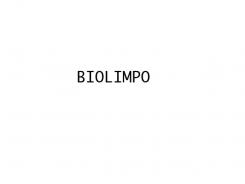 Company name # 680236 for To create a name of a company dedicated to cosmetics made with natural and organic ingredients contest