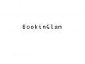Unternehmensname  # 146881 für Internationales online Booking-System für Organisatoren von Fashionshows & Fotoshootings Wettbewerb