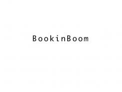 Unternehmensname  # 146882 für Internationales online Booking-System für Organisatoren von Fashionshows & Fotoshootings Wettbewerb