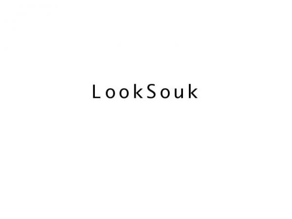 300x300