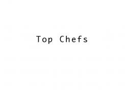 Company name # 183950 for Creation of a brand name for a service of a chef at home contest