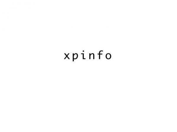 300x300
