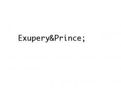 300x300