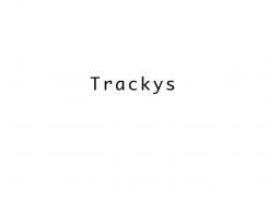 Company name # 254989 for Company name and logo for a track & trace supplier contest