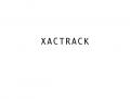 Company name # 254990 for Company name and logo for a track & trace supplier contest