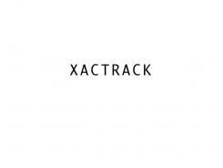 Company name # 254990 for Company name and logo for a track & trace supplier contest