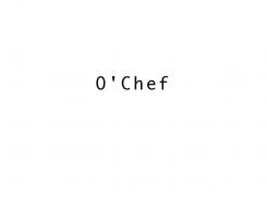 Company name # 202305 for Creation of a brand name for a service of a chef at home contest