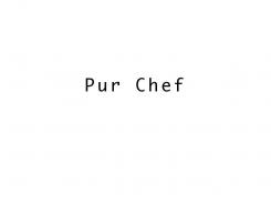 Company name # 202425 for Creation of a brand name for a service of a chef at home contest