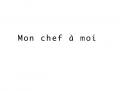 Company name # 201333 for Creation of a brand name for a service of a chef at home contest
