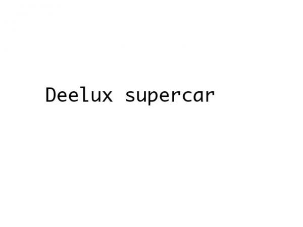 300x300