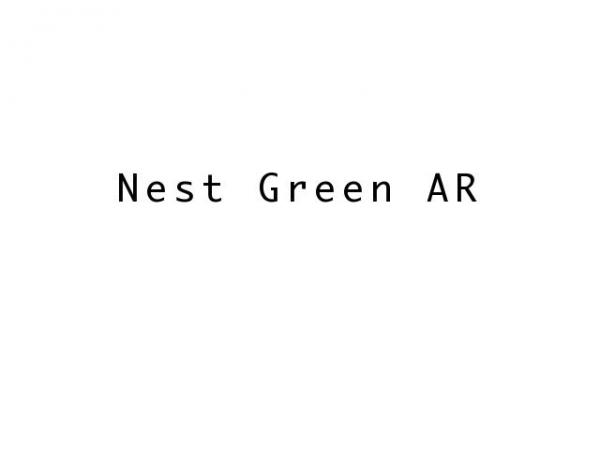 300x300