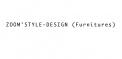 Company name # 244577 for COMPANY NAME FOR ON & OFFLINE SHOP IN FURNITURE DESIGN contest