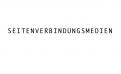 Unternehmensname  # 255113 für Unternehmensname für Verlag/Medienhaus in Deutschland Wettbewerb