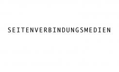 Unternehmensname  # 255113 für Unternehmensname für Verlag/Medienhaus in Deutschland Wettbewerb