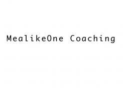 Company name # 273876 for Are you going to Amaze me. Lifestylecoach is looking for a catchy name! contest