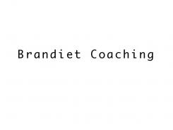 Company name # 273878 for Are you going to Amaze me. Lifestylecoach is looking for a catchy name! contest