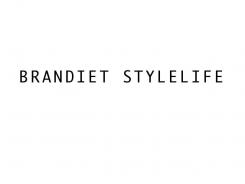 Company name # 273881 for Are you going to Amaze me. Lifestylecoach is looking for a catchy name! contest