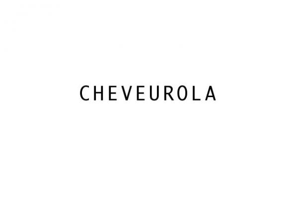 300x300