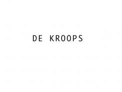 Bedrijfsnaam # 255535 voor Gezocht! Nieuwe naam voor muziekgezelschap wedstrijd