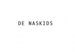 Bedrijfsnaam # 255537 voor Gezocht! Nieuwe naam voor muziekgezelschap wedstrijd