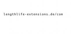 Unternehmensname  # 267075 für Name für Onlineshop mit Haar-Extensions / Name for an Onlineshop with Hair Extensions Wettbewerb