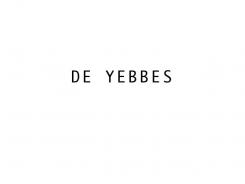Bedrijfsnaam # 255545 voor Gezocht! Nieuwe naam voor muziekgezelschap wedstrijd