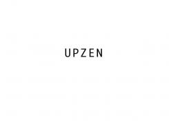 Company name # 251540 for company name for business consulting on public aids contest