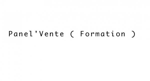 300x300