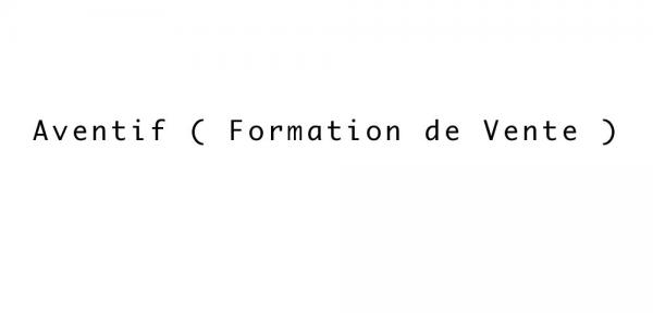 300x300
