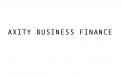 Company name # 247566 for A name for a young, innovative financial advisory/consultancy company contest