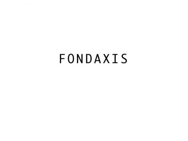 300x300