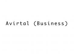 Bedrijfsnaam # 264631 voor Naam voor mijn bedrijf als startend Virtual Assistant-Virtueel Assistent wedstrijd