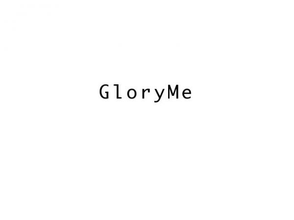 300x300