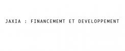 Company name # 251701 for company name for business consulting on public aids contest