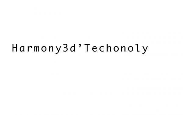 300x300