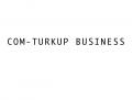 Bedrijfsnaam # 251727 voor Ontwikkel een bedrijfsnaam voor een aanstaande bureau die gespecialiseerd is in het begeleiden van kleine en grote ondernemers bij hun marktbenadering in Turkije. wedstrijd