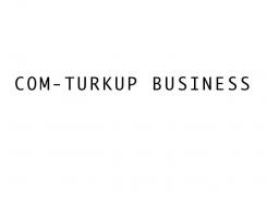 Bedrijfsnaam # 251727 voor Ontwikkel een bedrijfsnaam voor een aanstaande bureau die gespecialiseerd is in het begeleiden van kleine en grote ondernemers bij hun marktbenadering in Turkije. wedstrijd