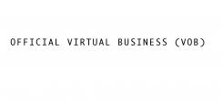 Company name # 264588 for Name for starting 'Virtual Assistant' (to start her own company) contest