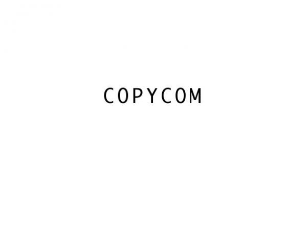 300x300