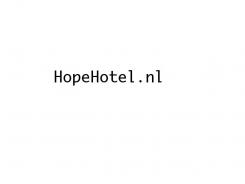 Bedrijfsnaam # 340063 voor Social enterprise zoekt naam wedstrijd