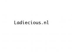 Bedrijfsnaam # 340065 voor Social enterprise zoekt naam wedstrijd