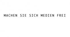 Unternehmensname  # 255097 für Unternehmensname für Verlag/Medienhaus in Deutschland Wettbewerb