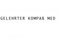 Unternehmensname  # 255100 für Unternehmensname für Verlag/Medienhaus in Deutschland Wettbewerb