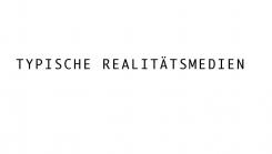 Unternehmensname  # 255108 für Unternehmensname für Verlag/Medienhaus in Deutschland Wettbewerb