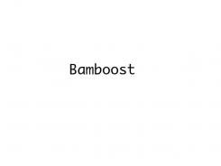 300x300