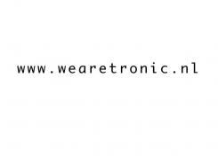Company name # 68454 for Company for electronics, Apple parts, Blackberry, accessoires etc contest
