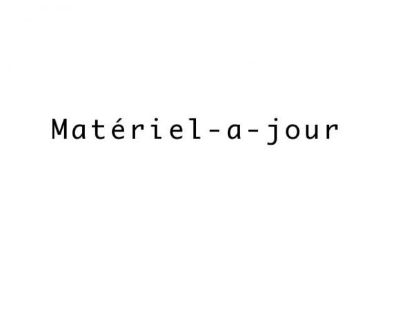 300x300