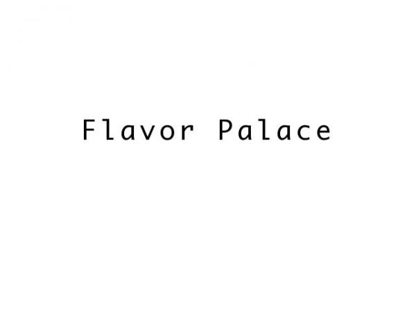 300x300