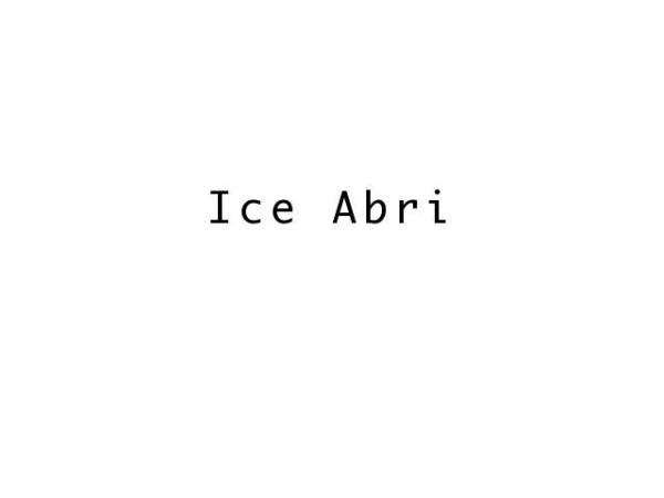 300x300